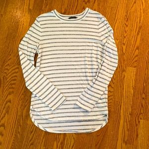 Banana Republic womens sweater size M